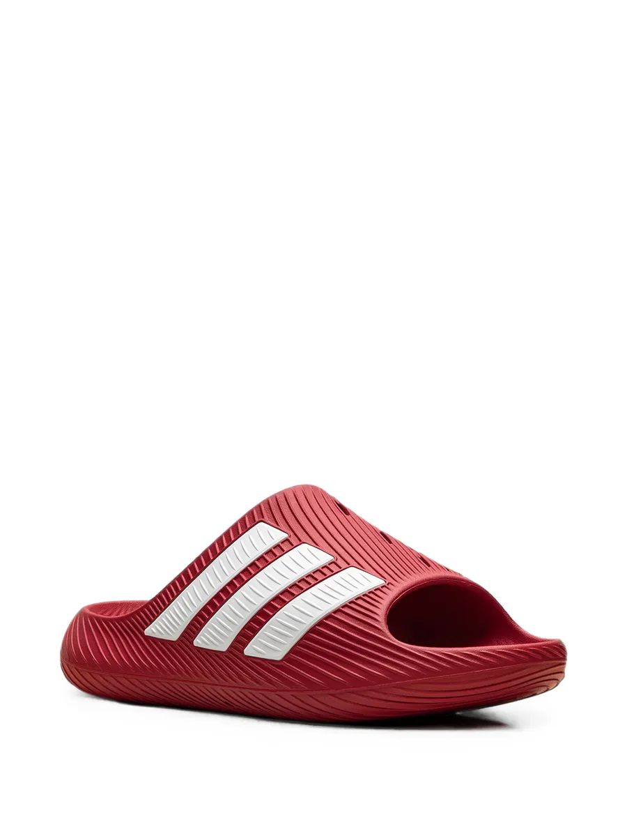 Purechill cut-out slides 2