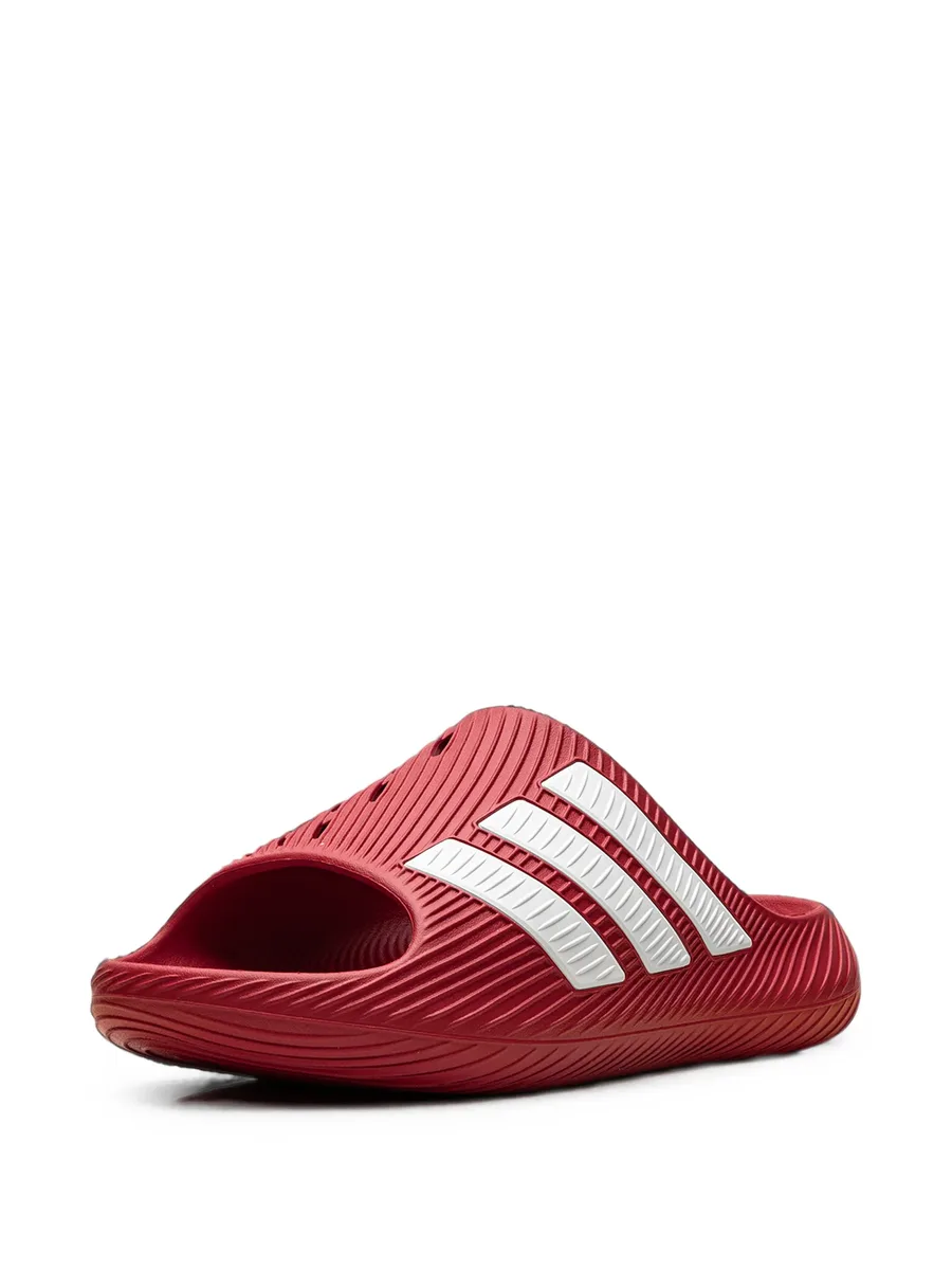 Purechill cut-out slides 6