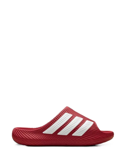 Purechill cut-out slides