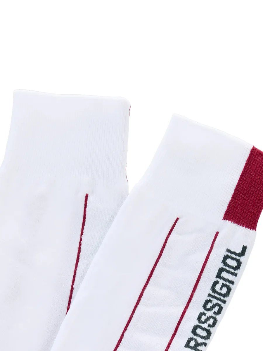 Pro Ski socks 2