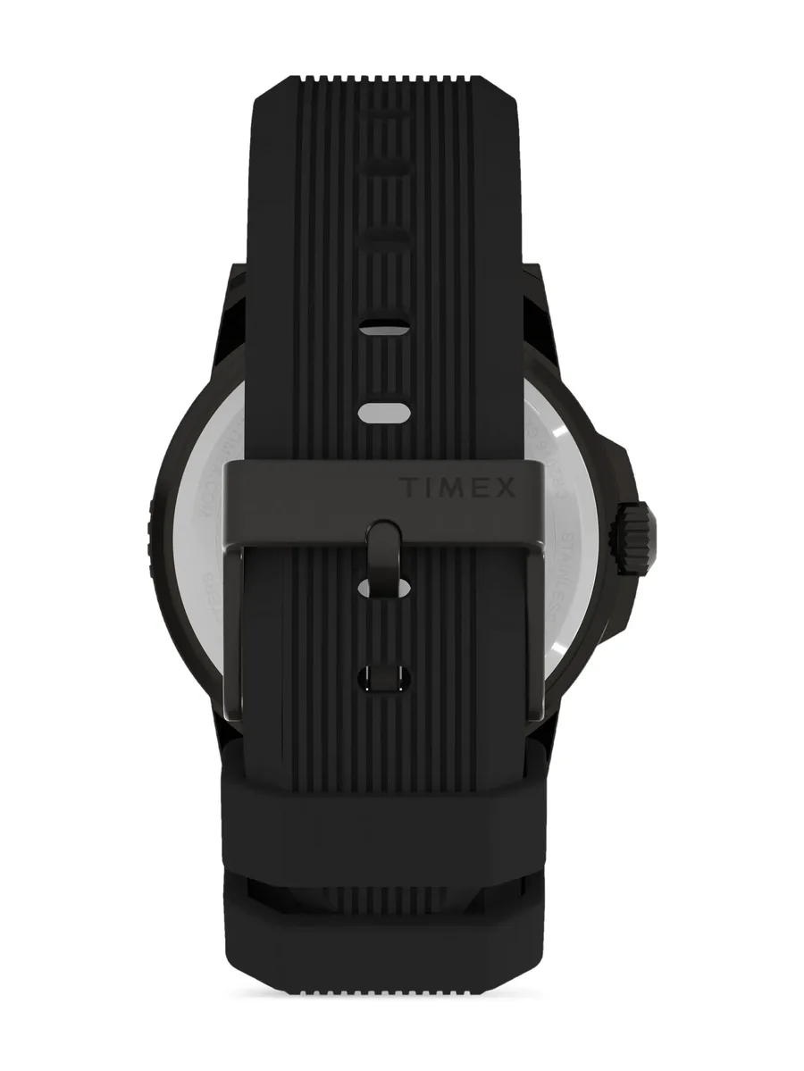 наручные часы Expedition Ridge 43 мм 3