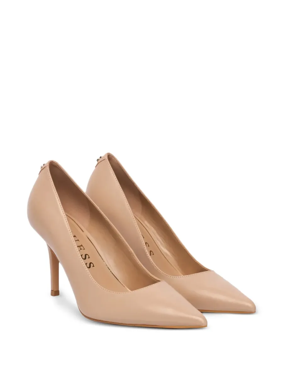 heel pumps 4