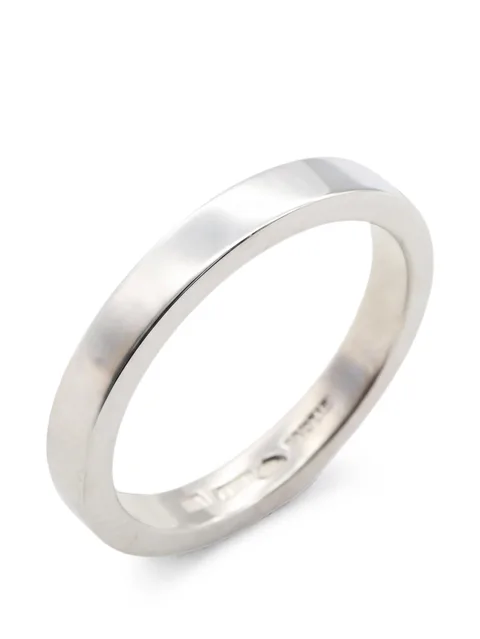 кольцо Marry Me