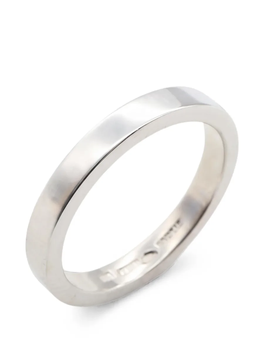 кольцо Marry Me 1