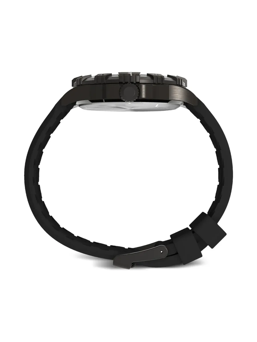 наручные часы Expedition Ridge 43 мм 2