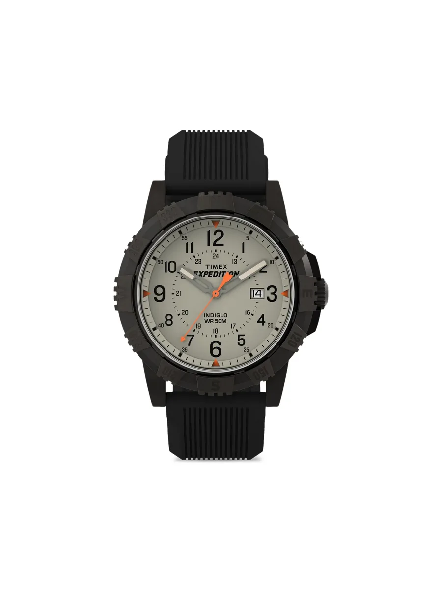 наручные часы Expedition Ridge 43 мм 1