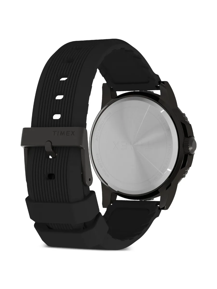 наручные часы Expedition Ridge 43 мм 5