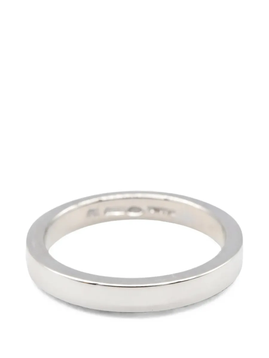 кольцо Marry Me 2
