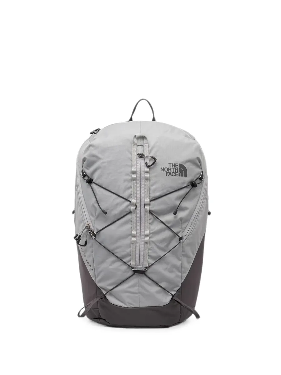 рюкзак Borealis Trail 1
