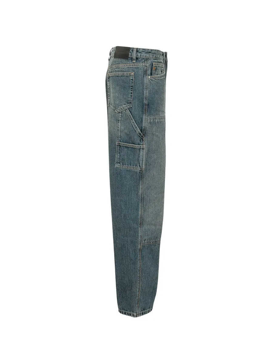 R2 Carpenter jeans 3