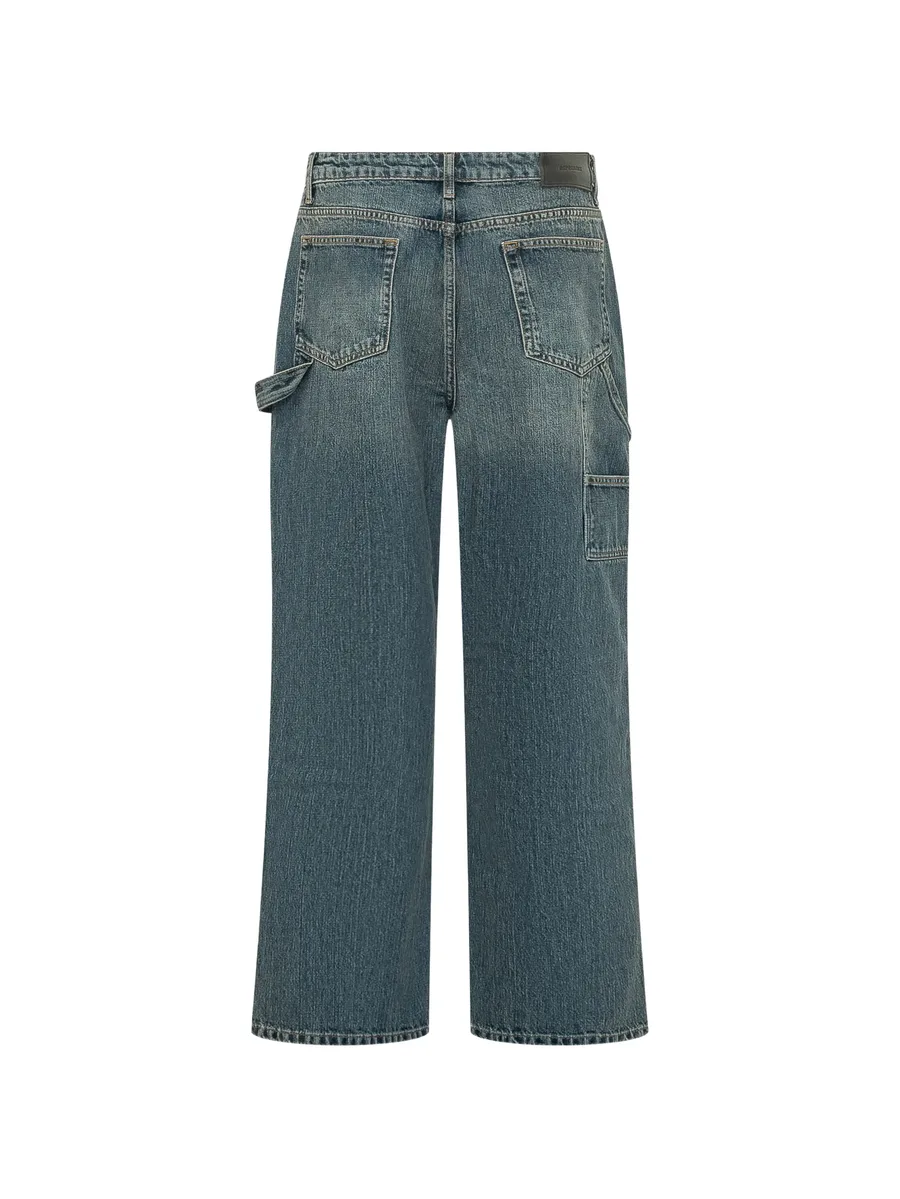 R2 Carpenter jeans 2