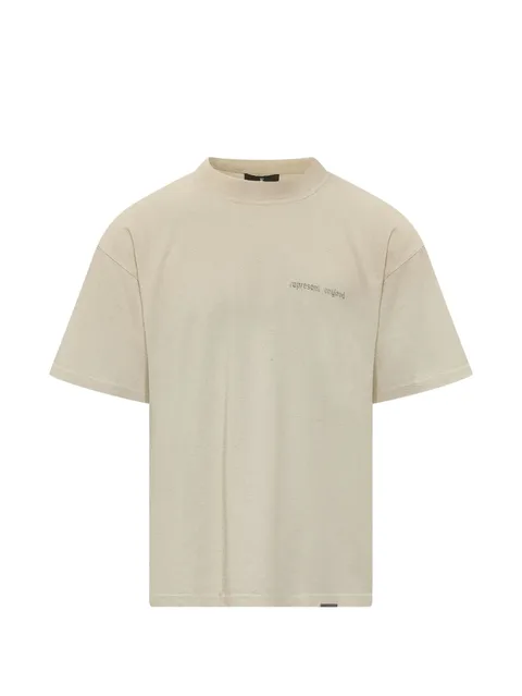 Resent  T-shirt