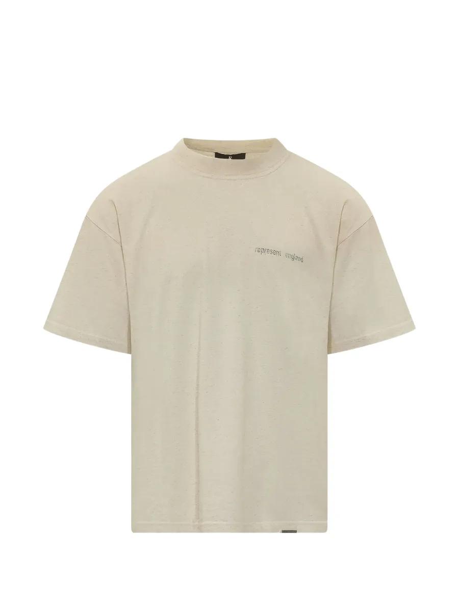 Resent  T-shirt 1
