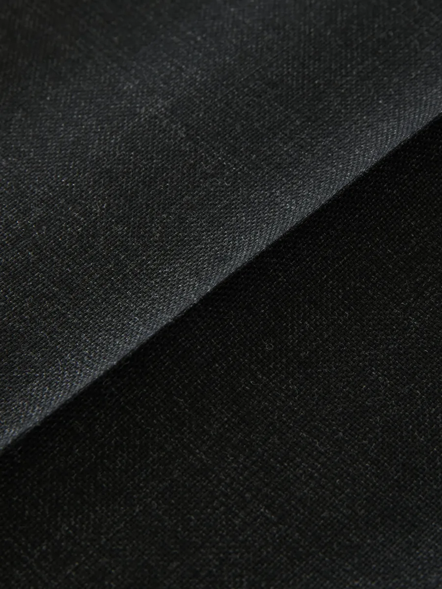 брюки Pull 2