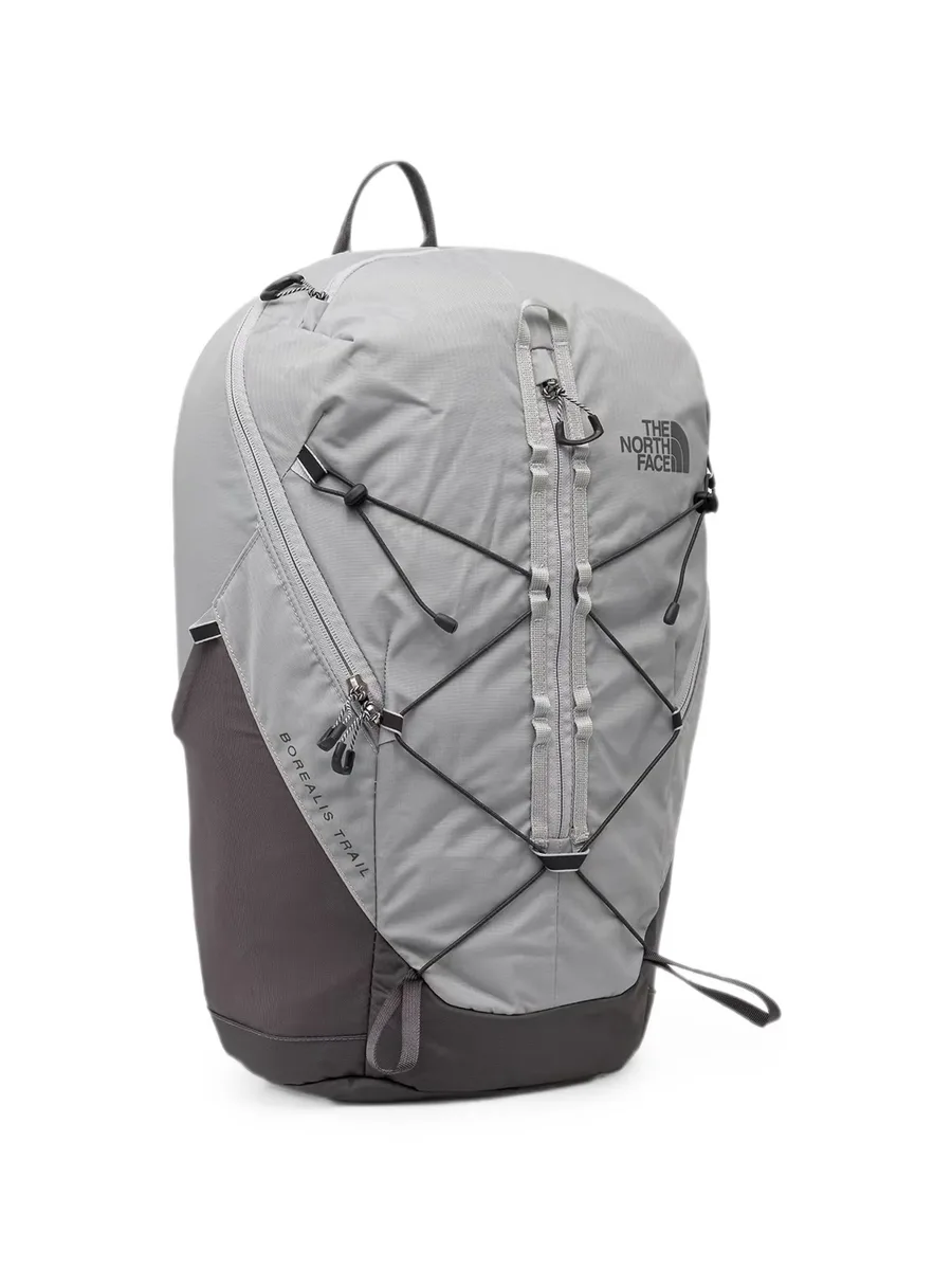 рюкзак Borealis Trail 3