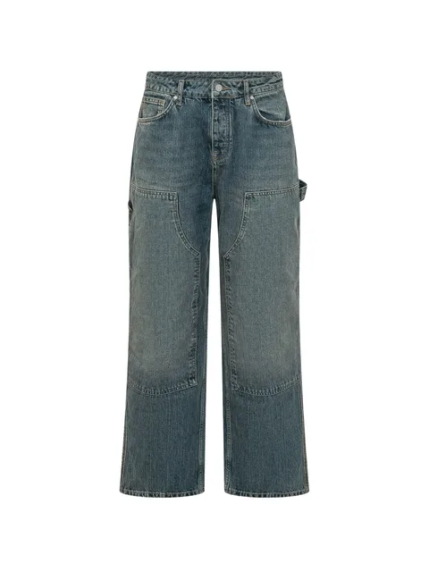 R2 Carpenter jeans