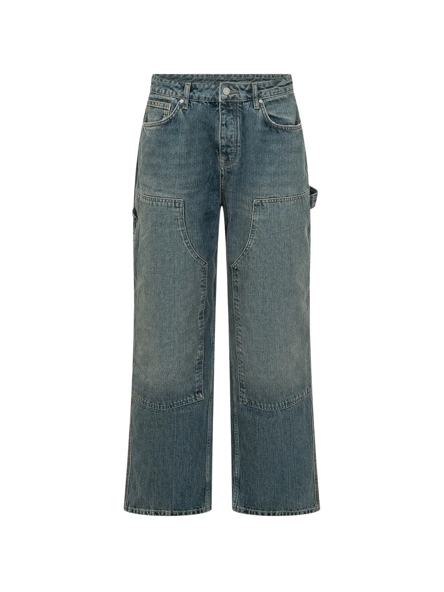 R2 Carpenter jeans 1
