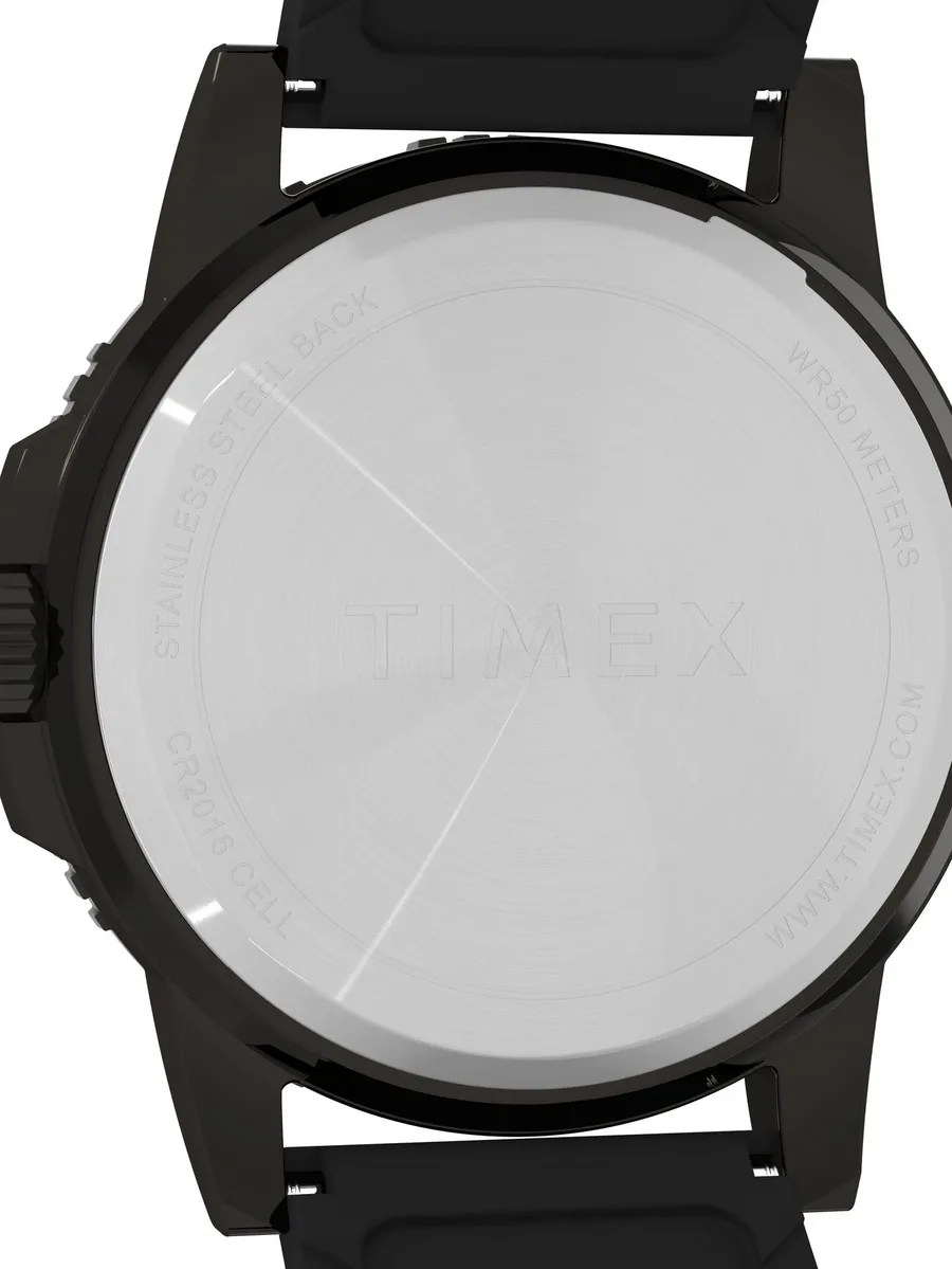 наручные часы Expedition Ridge 43 мм 4