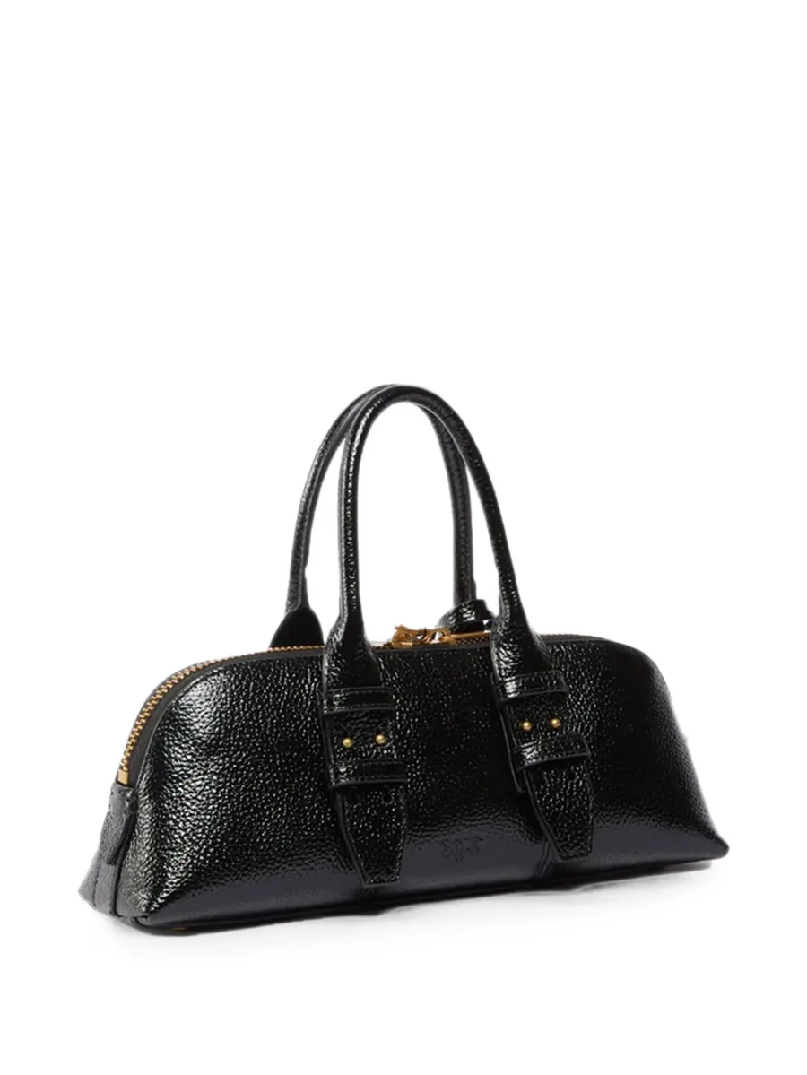 маленькая сумка Escape Bag Horizontal 3