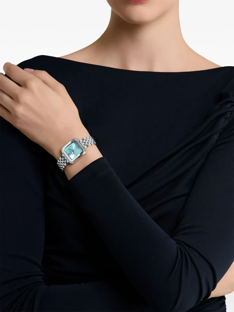 наручные часы Diamante 30 2