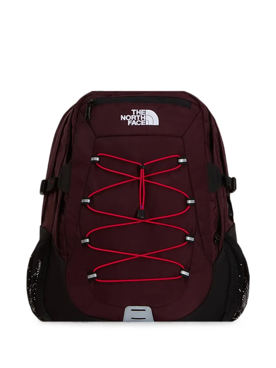 рюкзак Borealis Classic 4