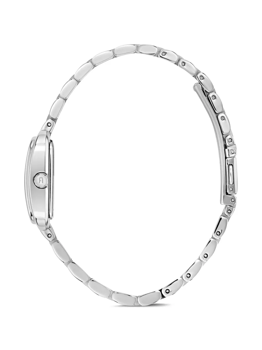 наручные часы Diamante 30 4