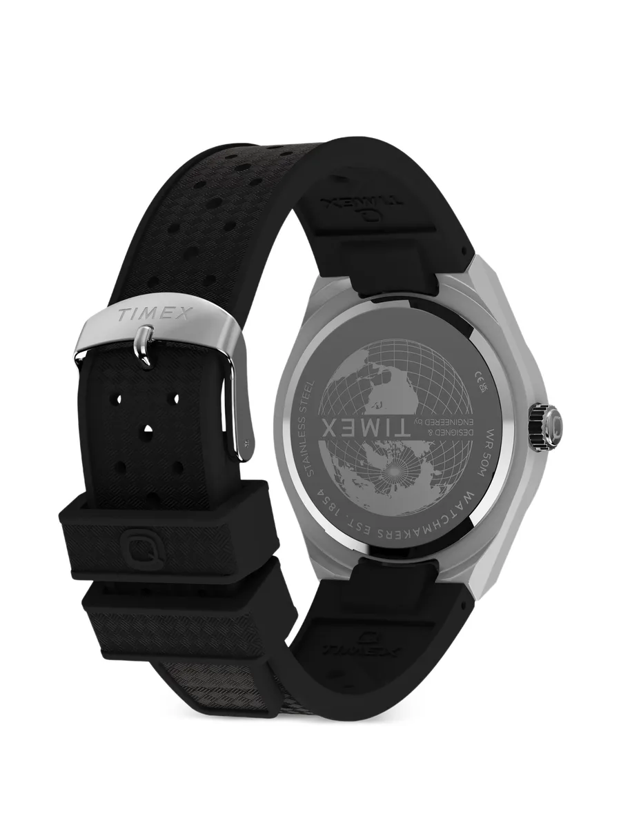 наручные часы GMT 38 мм 3