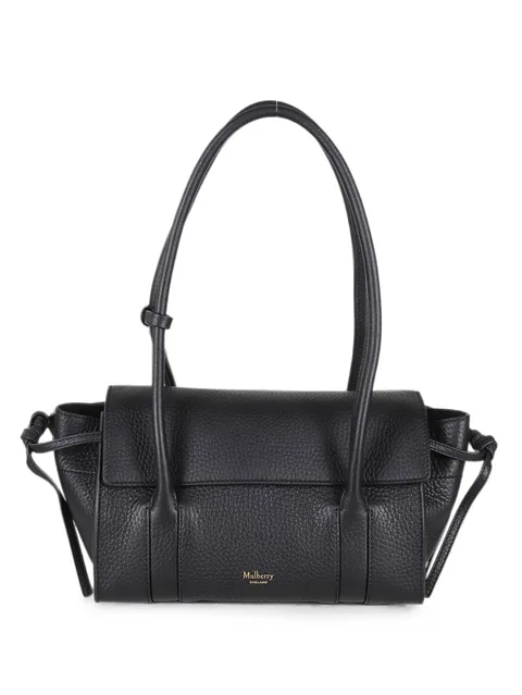 сумка-тоут Soft Bayswater размера мини