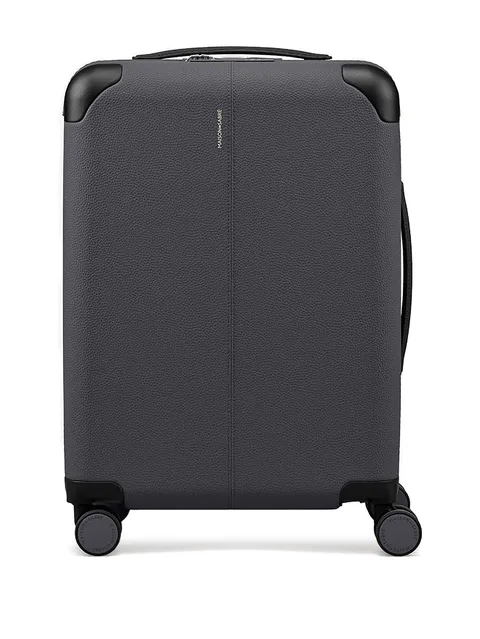 чемодан The Carry-On