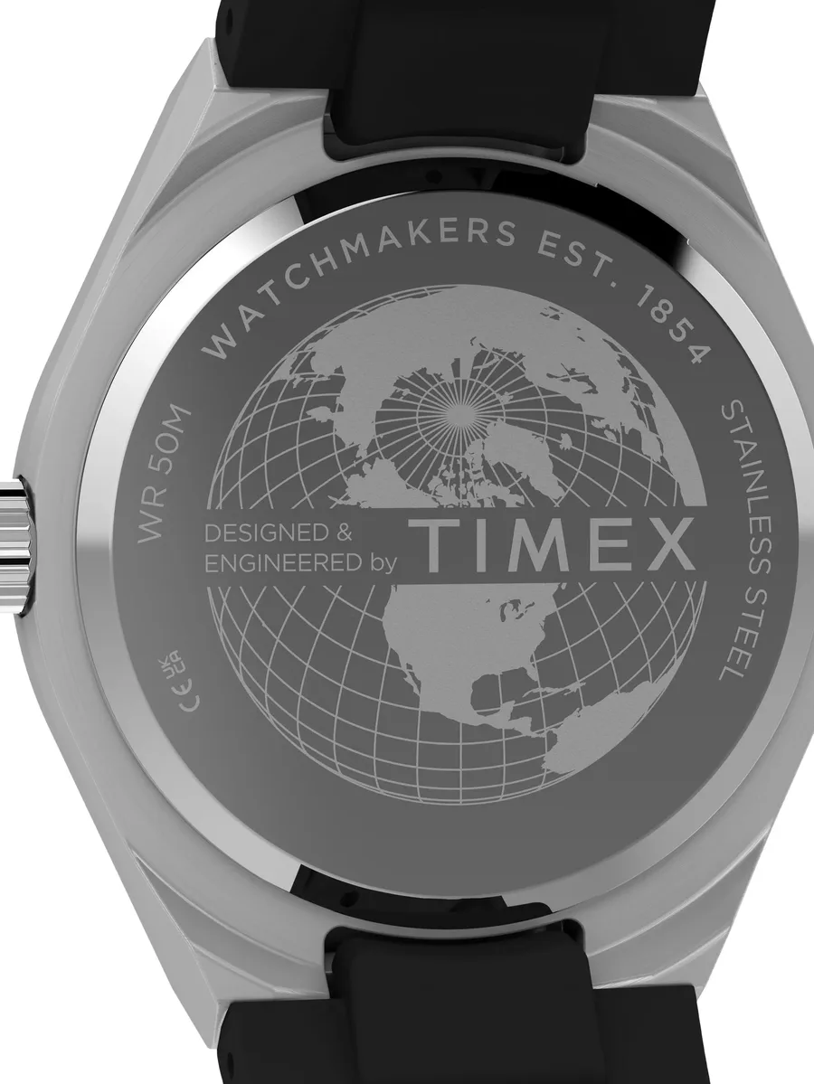 наручные часы GMT 38 мм 5