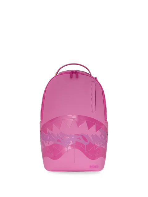 рюкзак Shadow Sharks Bubble Pop