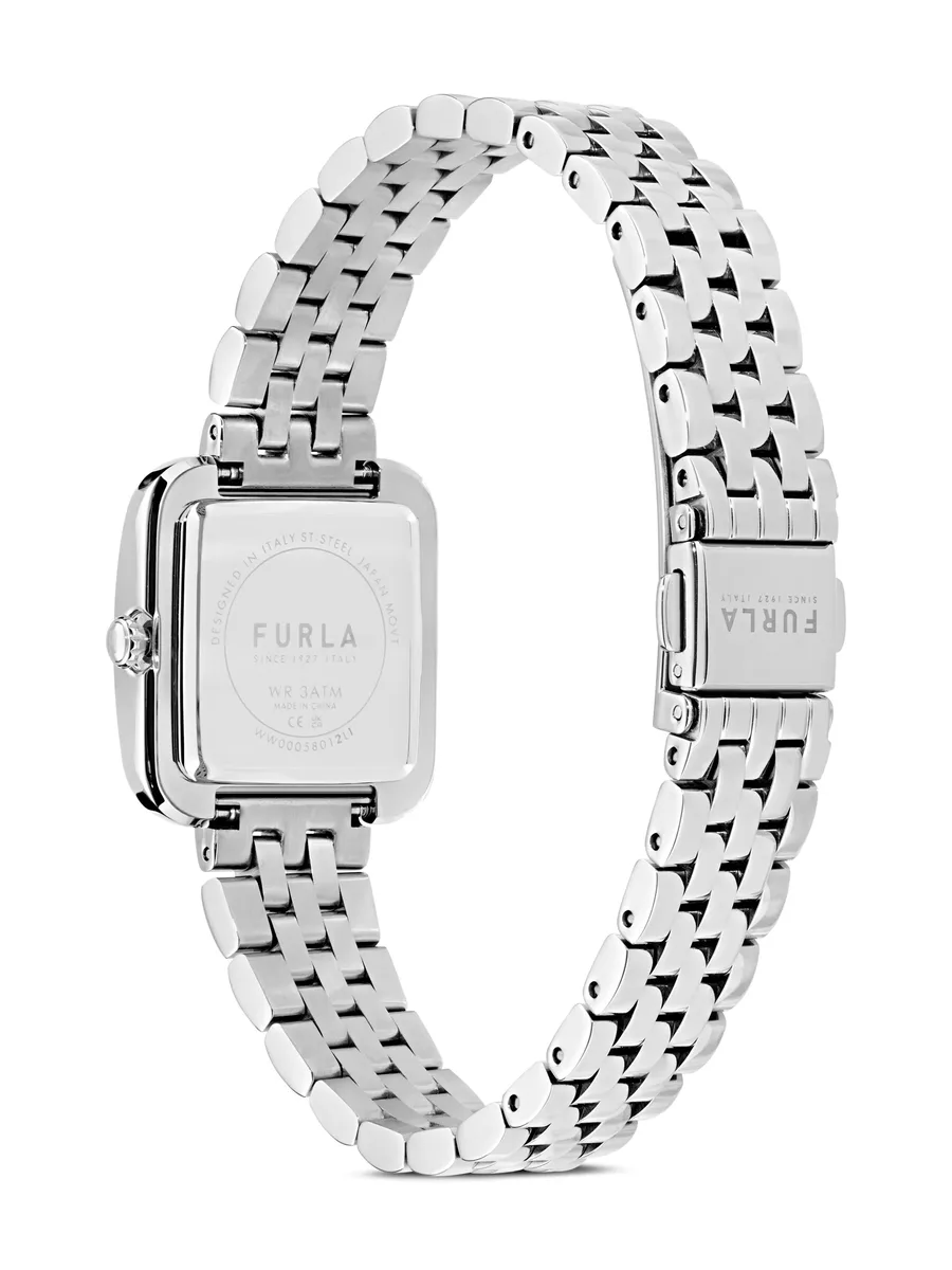 наручные часы Diamante 30 5
