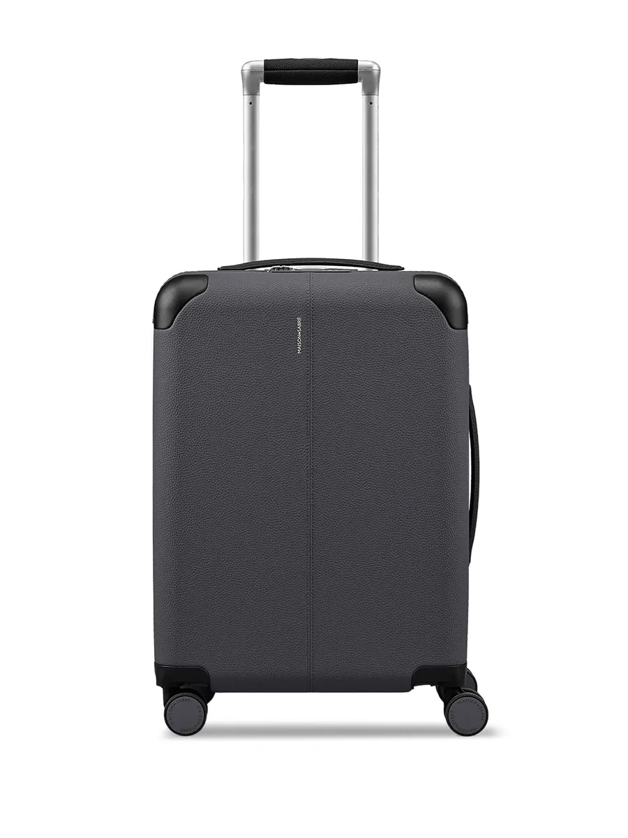 чемодан The Carry-On 3