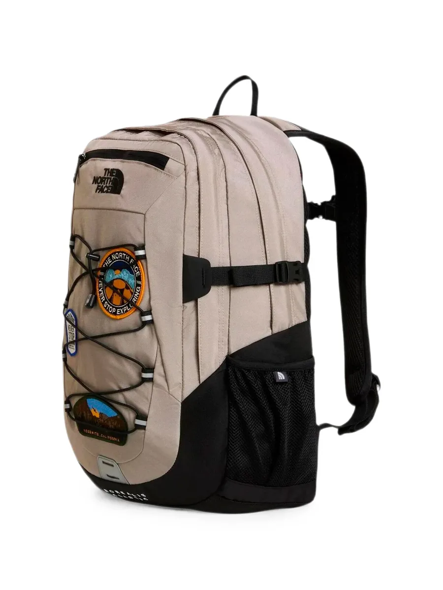 рюкзак Borealis 3