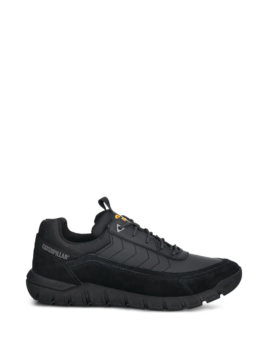 panelled sneakers 2