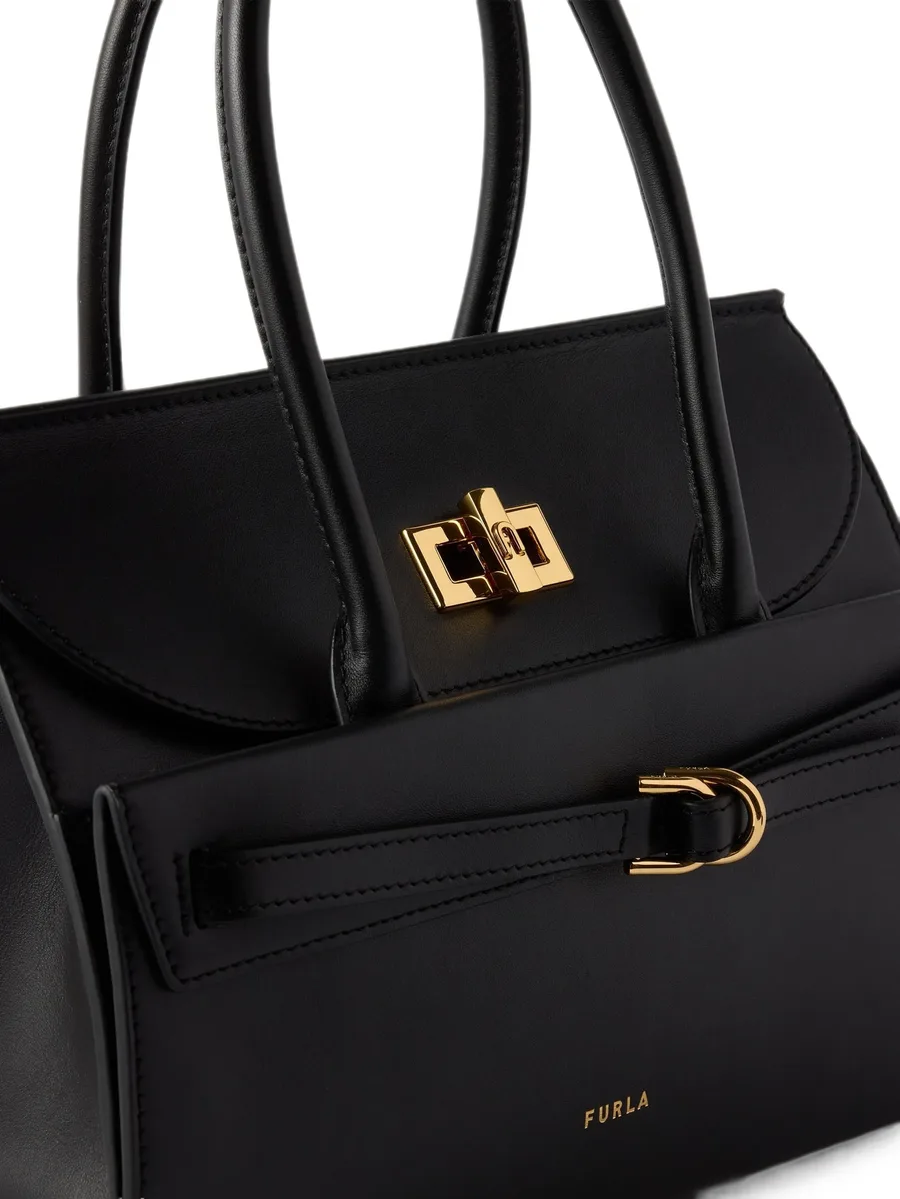 сумка-тоут Greta 3