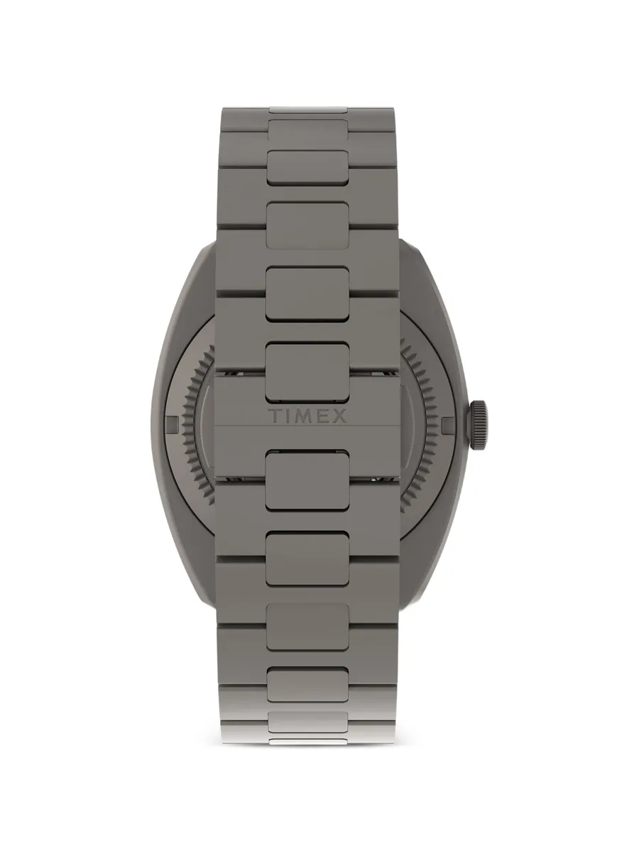 наручные часы Expedition® Pioneer 41 мм 4