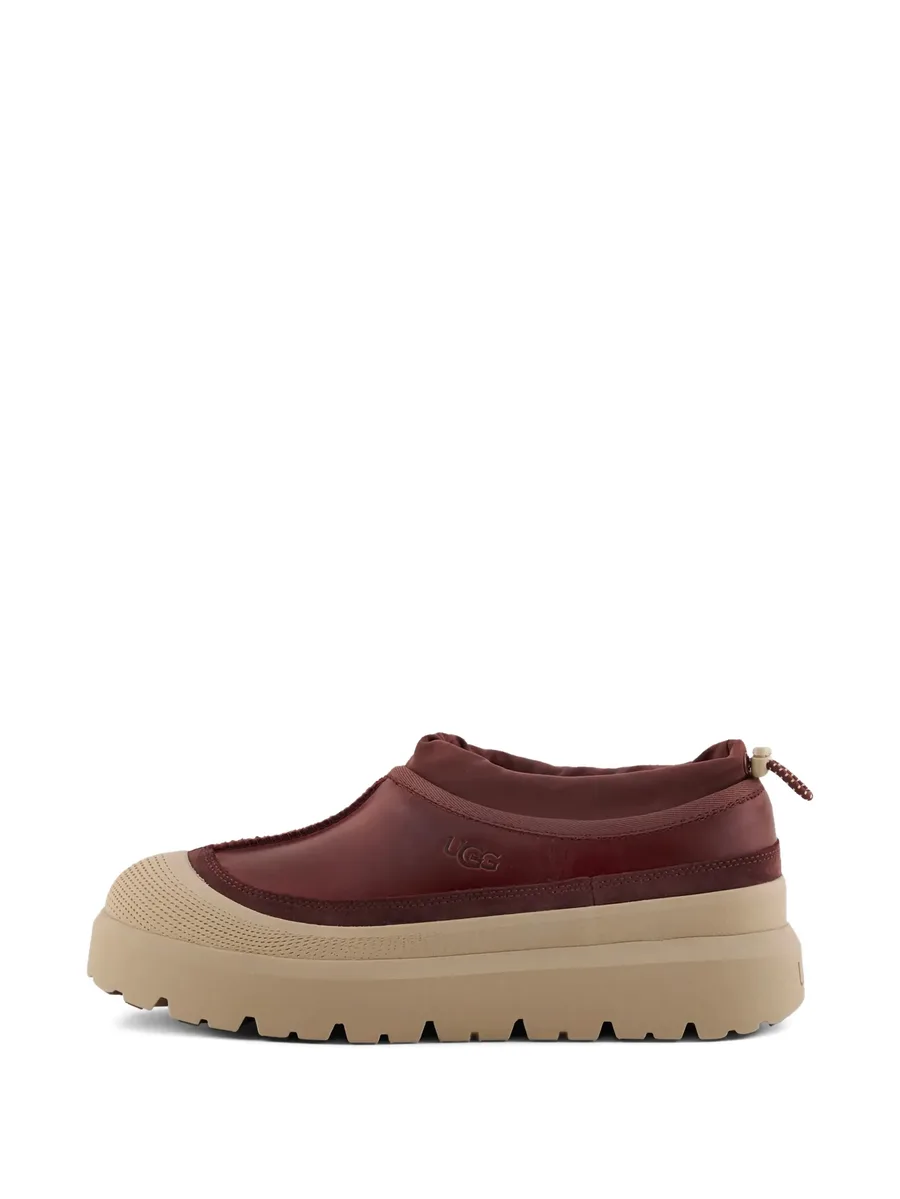 Tasman Weather Hybrid sneakers 2