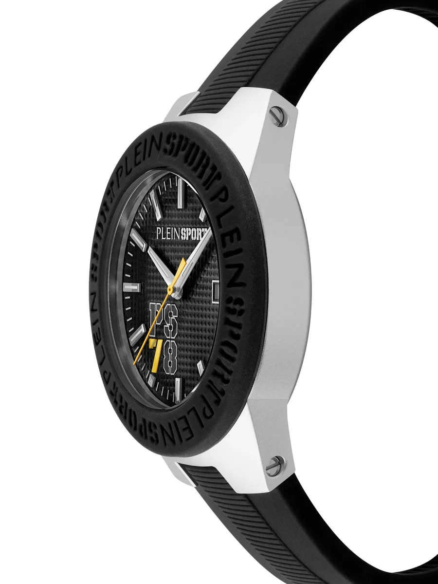 наручные часы Calu 46 мм Vortex 3