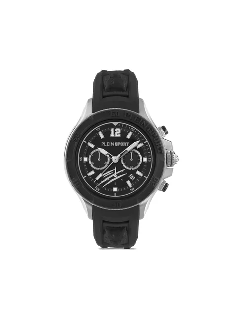 наручные часы Warrior Tech 47.5 мм