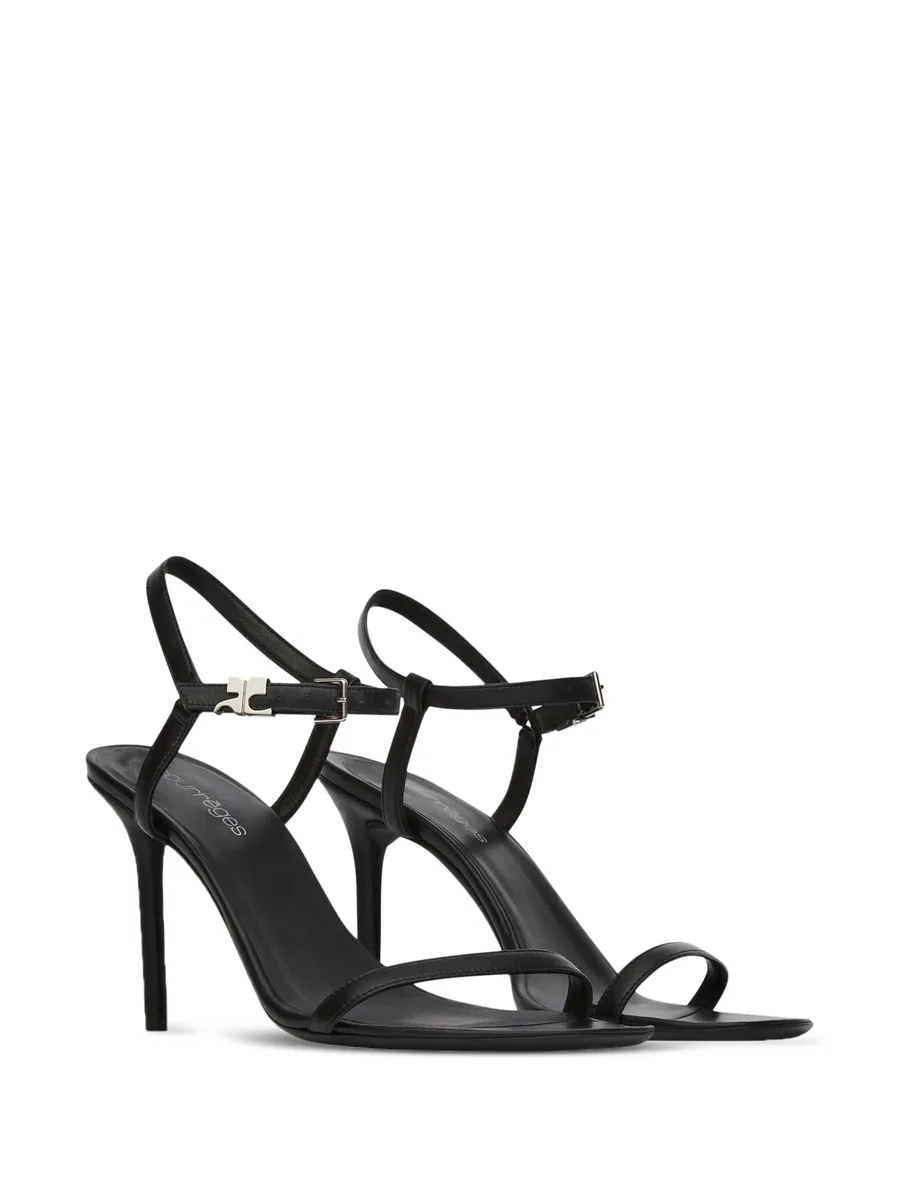 AC sandals 3