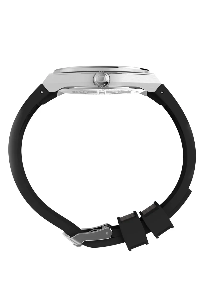 наручные часы GMT 38 мм 4