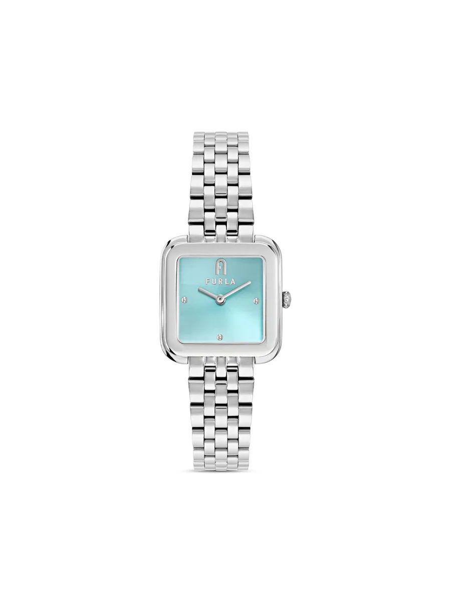 наручные часы Diamante 30 1
