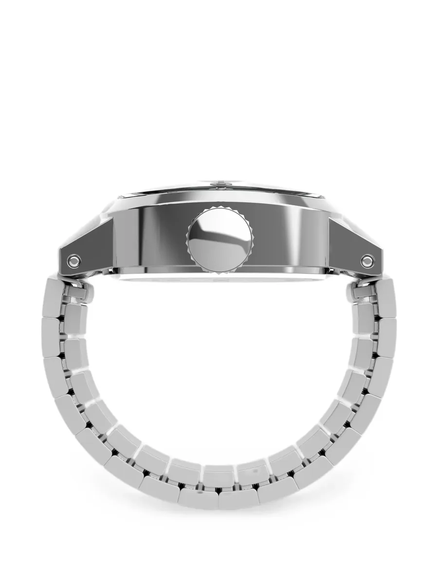 кольцо-часы Cavatina® Mini 16 мм 5