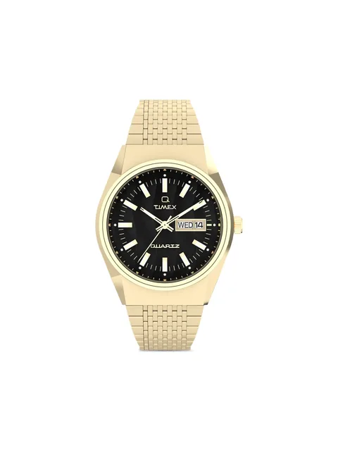 наручные часы Q Timex Falcon Eye 38 мм