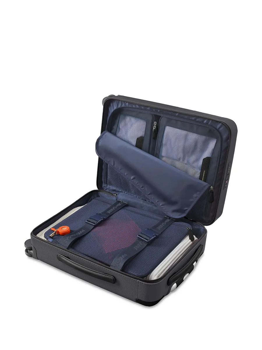 чемодан The Carry-On 5