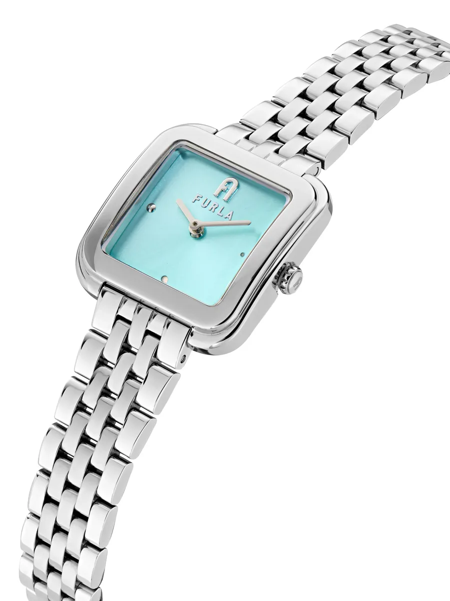 наручные часы Diamante 30 3