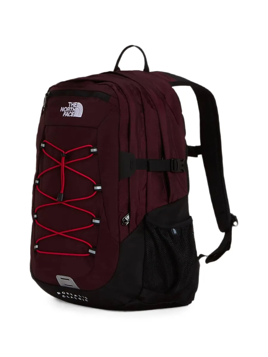 рюкзак Borealis Classic 2