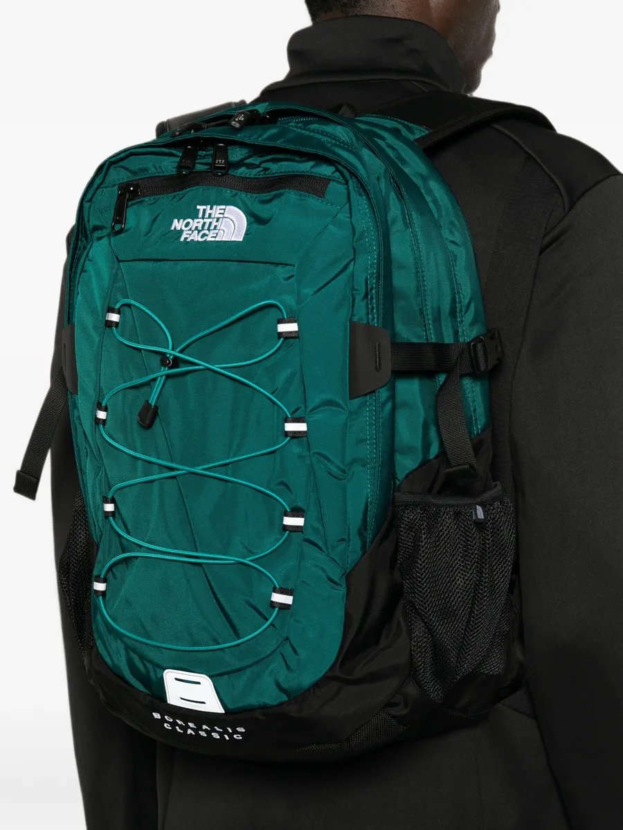 рюкзак Borealis Classic 2