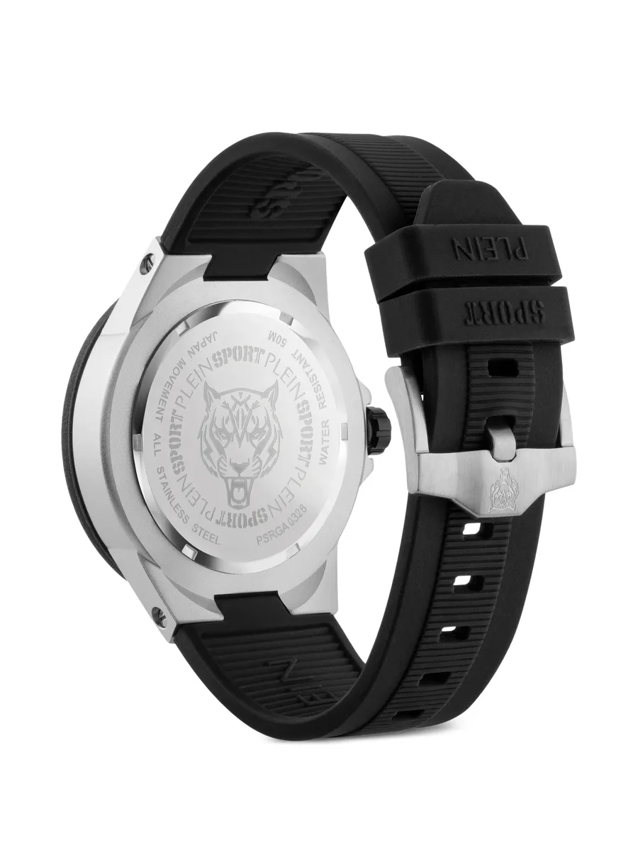 наручные часы Calu 46 мм Vortex 4